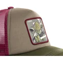 mutzen-gebogen-grun-snapback-yoda-star-wars-von-capslab