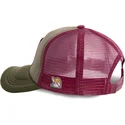 mutzen-gebogen-grun-snapback-yoda-star-wars-von-capslab