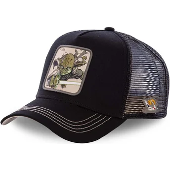 mutzen-gebogen-schwarz-snapback-yoda-star-wars-von-capslab