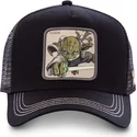 mutzen-gebogen-schwarz-snapback-yoda-star-wars-von-capslab