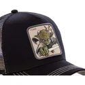 mutzen-gebogen-schwarz-snapback-yoda-star-wars-von-capslab
