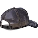 mutzen-gebogen-schwarz-snapback-yoda-star-wars-von-capslab