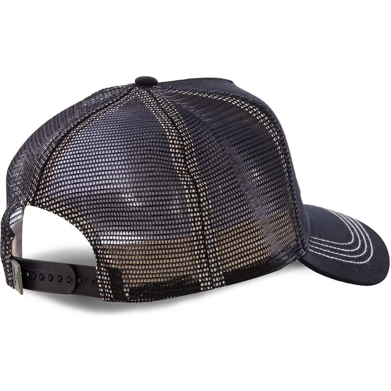 mutzen-gebogen-schwarz-snapback-yoda-star-wars-von-capslab
