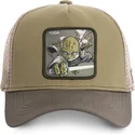 mutzen-gebogen-grun-snapback-yoda-star-wars-von-capslab