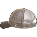 mutzen-gebogen-grun-snapback-yoda-star-wars-von-capslab