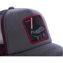 mutzen-gebogen-grau-snapback-darth-vader-star-wars-von-capslab
