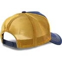 mutzen-gebogen-marineblau-snapback-thor-marvel-comics-von-capslab