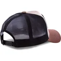 mutzen-gebogen-braun-snapback-rocket-raccoon-marvel-comics-von-capslab