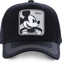 mutzen-gebogen-schwarz-snapback-mickey-mouse-disney-von-capslab