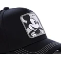 gorra-curva-schwarz-snapback-mickey-mouse-mic3-disney-von-capslab