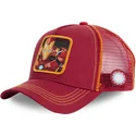mutzen-gebogen-rot-snapback-iron-man-marvel-comics-von-capslab