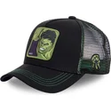 mutzen-gebogen-schwarz-snapback-hulk-marvel-comics-von-capslab