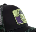 mutzen-gebogen-schwarz-snapback-hulk-marvel-comics-von-capslab