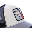 mutzen-gebogen-grau-snapback-goofy-disney-von-capslab