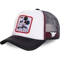 weisse-trucker-kappe-mickey-mouse-floatin-flo2m-disney-von-capslab