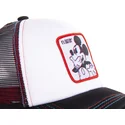 weisse-trucker-kappe-mickey-mouse-floatin-flo2m-disney-von-capslab