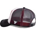 weisse-trucker-kappe-mickey-mouse-floatin-flo2m-disney-von-capslab