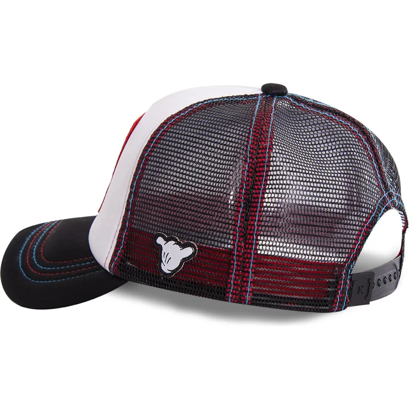 mutzen-gebogen-weiss-snapback-mickey-mouse-disney-von-capslab