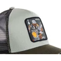 grune-boba-fett-trucker-kappe-bob3-star-wars-von-capslab