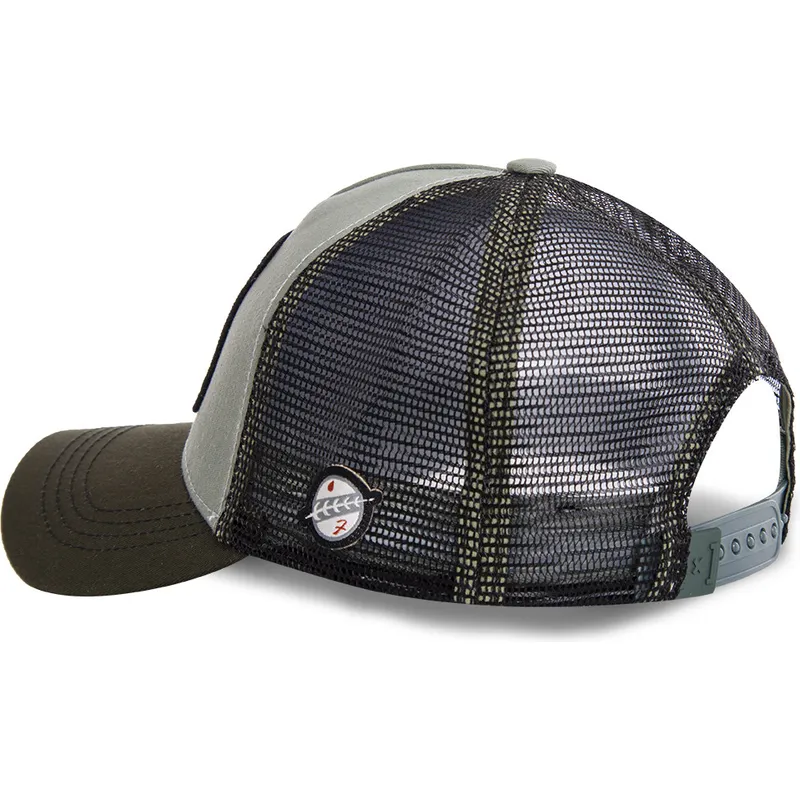 mutzen-gebogen-grun-snapback-boba-fett-star-wars-von-capslab mutzen-gebogen-grun-snapback-boba-fett-star-wars-von-capslab