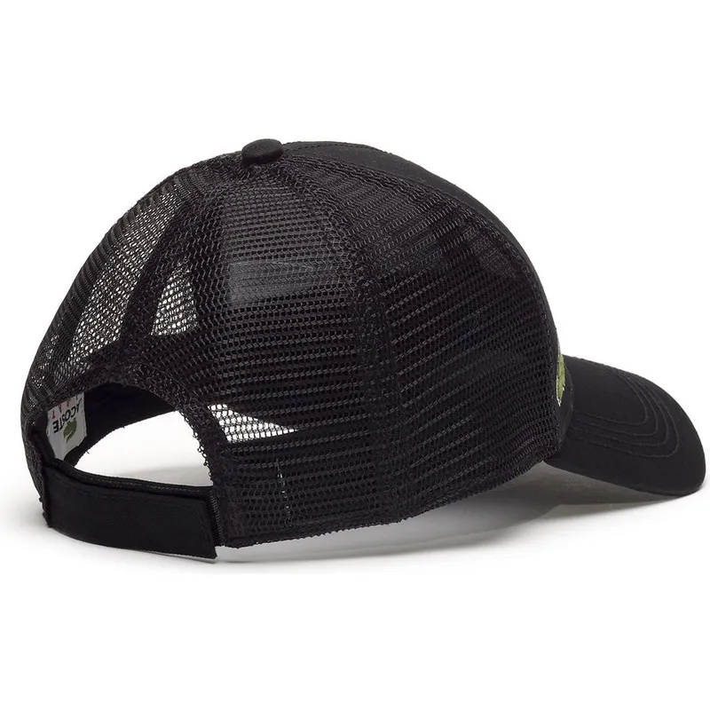 mutzen-gebogen-schwarz-verstellbares-band-von-lacoste