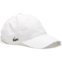 mutzen-gebogen-weiss-verstellbares-band-von-lacoste
