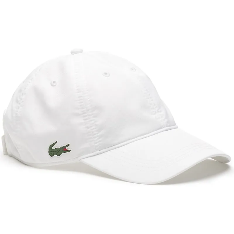 mutzen-gebogen-weiss-verstellbares-band-von-lacoste