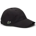 mutzen-gebogen-schwarz-verstellbares-band-von-lacoste