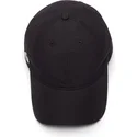 mutzen-gebogen-schwarz-verstellbares-band-von-lacoste