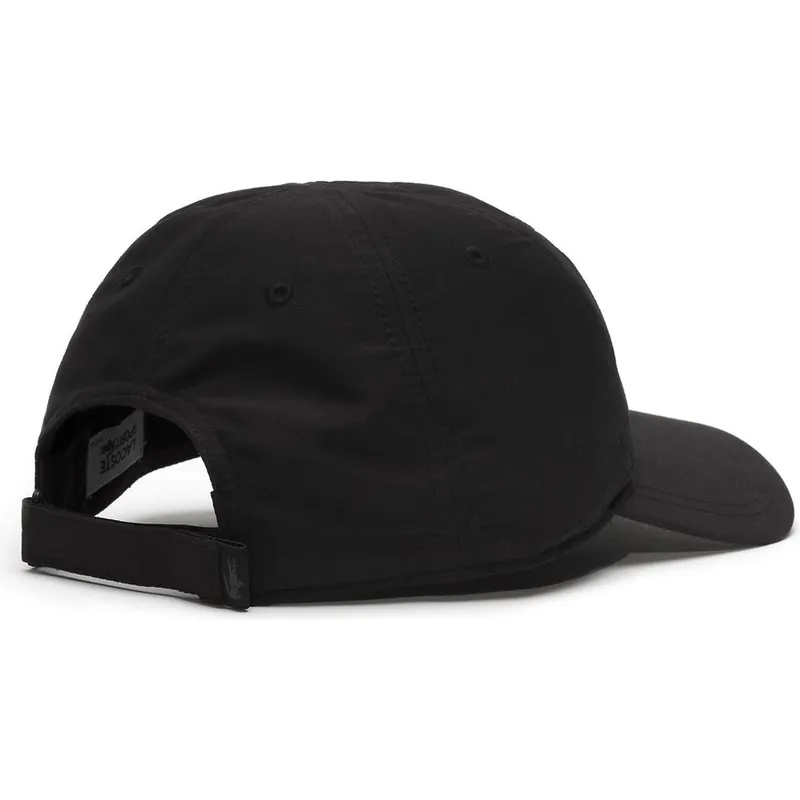 mutzen-gebogen-schwarz-verstellbares-band-von-lacoste