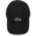 mutzen-gebogen-schwarz-verstellbares-band-von-lacoste