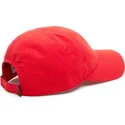 mutzen-gebogen-rot-verstellbares-band-von-lacoste