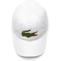 mutzen-gebogen-weiss-verstellbares-band-von-lacoste