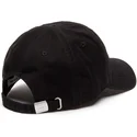 mutzen-gebogen-schwarz-verstellbares-band-von-lacoste