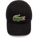 mutzen-gebogen-schwarz-verstellbares-band-von-lacoste