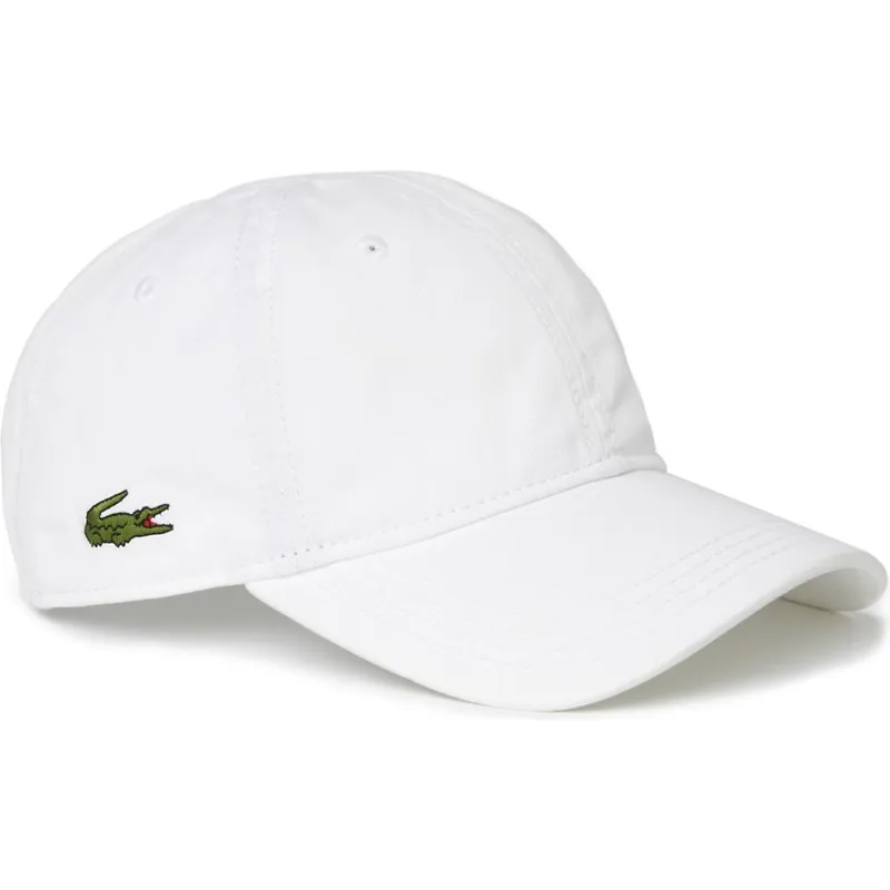 mutzen-gebogen-weiss-verstellbares-band-von-lacoste
