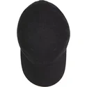 mutzen-gebogen-schwarz-verstellbares-band-von-lacoste
