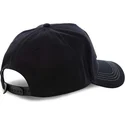 mutzen-gebogen-schwarz-snapback-yoda-star-wars-von-capslab