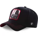 casquette-courbee-noire-snapback-dark-vador-vad3-star-wars-capslab