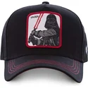 casquette-courbee-noire-snapback-dark-vador-vad3-star-wars-capslab