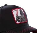 casquette-courbee-noire-snapback-dark-vador-vad3-star-wars-capslab