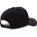 casquette-courbee-noire-snapback-dark-vador-vad3-star-wars-capslab