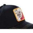 mutzen-gebogen-schwarz-snapback-beagle-boys-disney-von-capslab