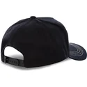 mutzen-gebogen-schwarz-snapback-beagle-boys-disney-von-capslab