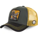 mutzen-gebogen-grun-snapback-boba-fett-star-wars-von-capslab