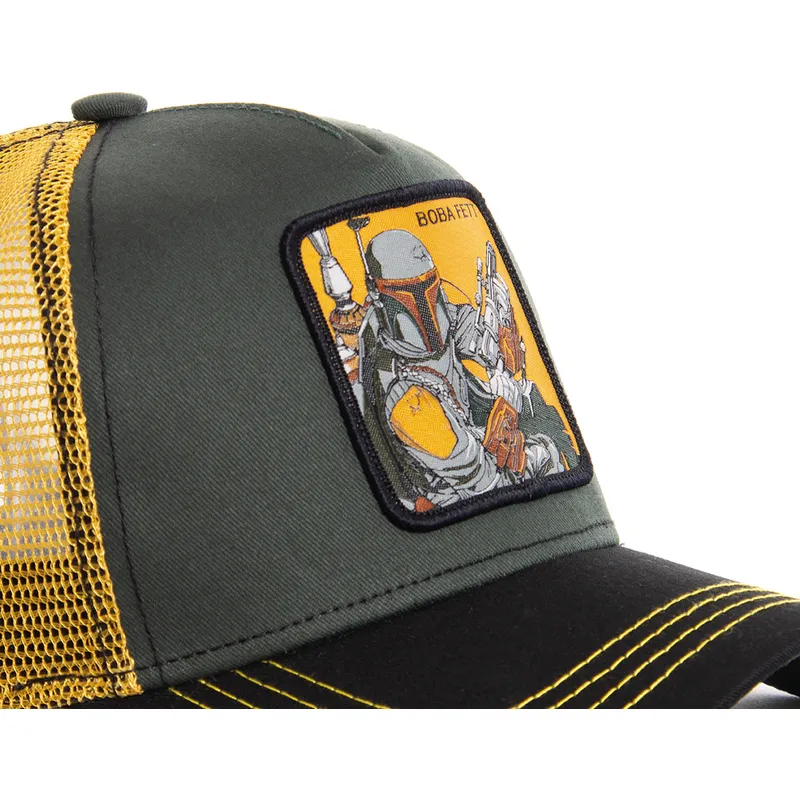 mutzen-gebogen-grun-snapback-boba-fett-star-wars-von-capslab