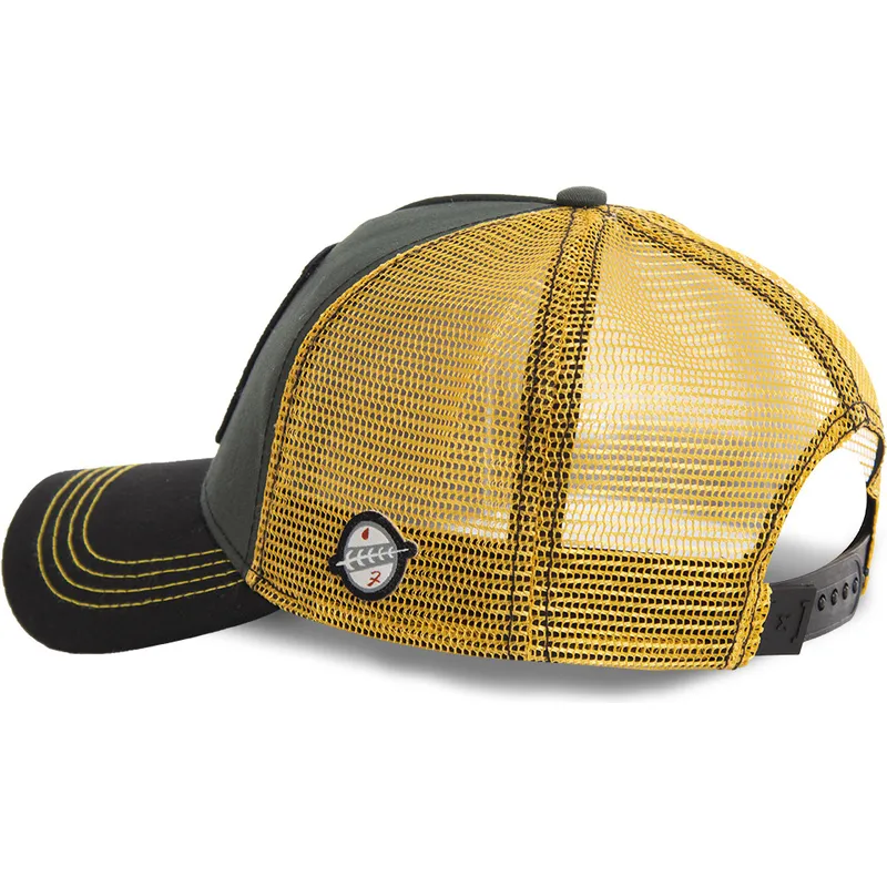 mutzen-gebogen-grun-snapback-boba-fett-star-wars-von-capslab