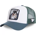 weisse-und-blaue-pete-pata-palo-pet1-disney-trucker-kappe-von-capslab