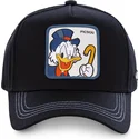 mutzen-gebogen-schwarz-snapback-onkel-dagobert-disney-von-capslab