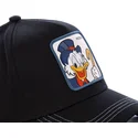 mutzen-gebogen-schwarz-snapback-onkel-dagobert-disney-von-capslab